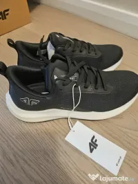 Pantofi sport marca 4F 