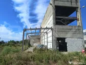 Spațiu industrial/administrativ, 5.058 mp teren, Turda 
