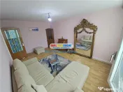 Ap 3 camere Dr Taberei Str Dealul Macinului centrala termica