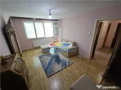 Ap 3 camere Dr Taberei Str Dealul Macinului centrala termica