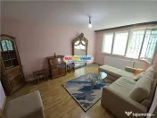 Ap 3 camere Dr Taberei Str Dealul Macinului centrala termica