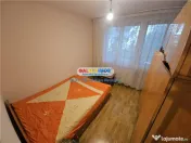 Ap 3 camere Dr Taberei Str Dealul Macinului centrala termica