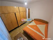 Ap 3 camere Dr Taberei Str Dealul Macinului centrala termica