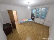 Ap 3 camere Dr Taberei Str Dealul Macinului centrala termica