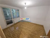 Ap 3 camere Dr Taberei Str Dealul Macinului centrala termica
