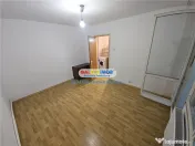 Ap 3 camere Dr Taberei Str Dealul Macinului centrala termica