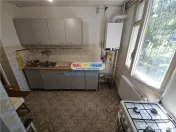 Ap 3 camere Dr Taberei Str Dealul Macinului centrala termica