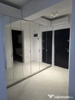 Berceni metrou totul nou etaj 4