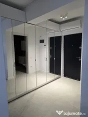 Berceni metrou totul nou etaj 4 
