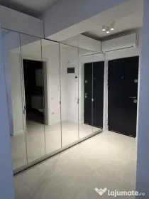 Berceni metrou totul nou etaj 4