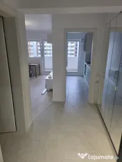 Berceni metrou totul nou etaj 4 