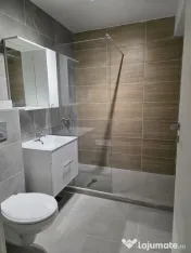 Berceni metrou totul nou etaj 4 