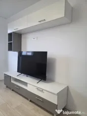 Berceni metrou totul nou etaj 4 
