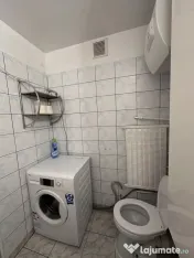 Vitan mall etaj 2 moderna 