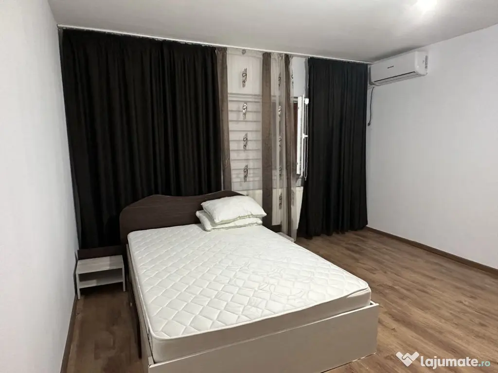 Vitan mall etaj 2 moderna - Bucuresti (Bucuresti-Ilfov)