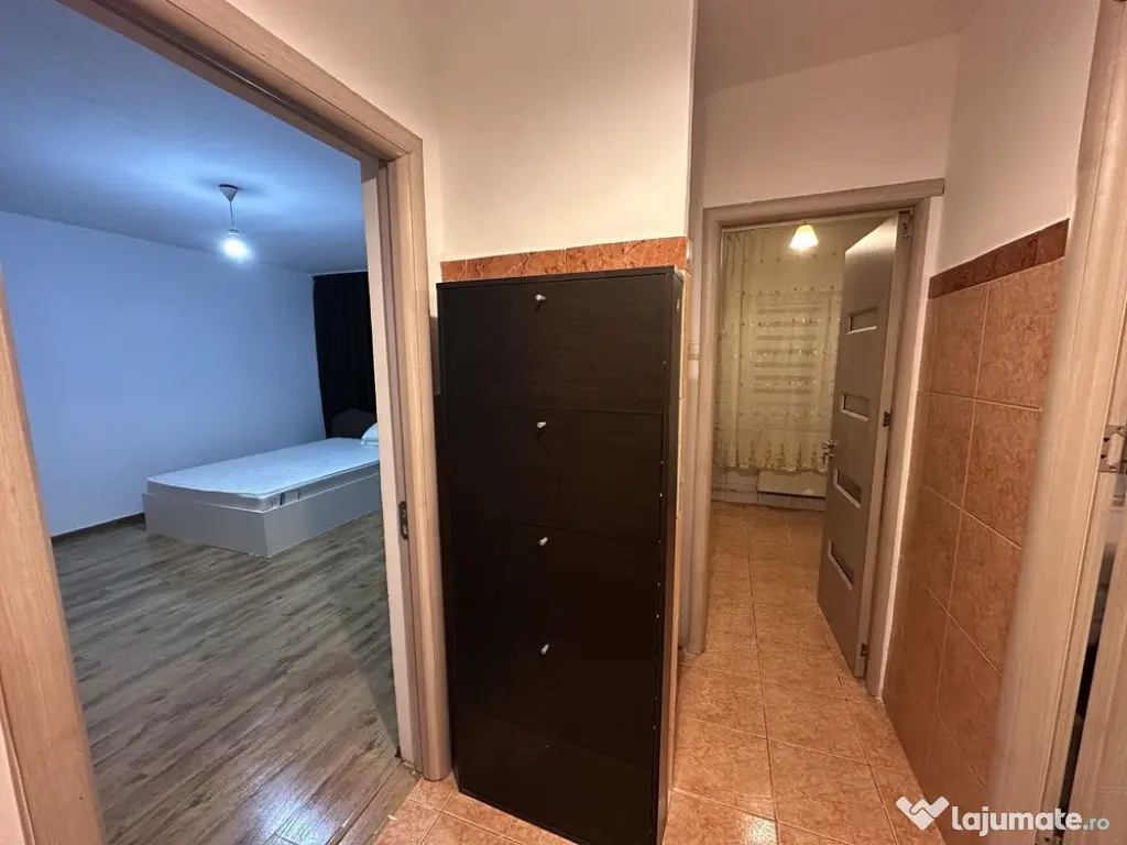 Vitan mall etaj 2 moderna - Bucuresti (Bucuresti-Ilfov)