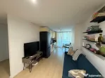 Apartament 2 camere, 49 mp, Grigorescu