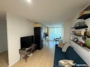 Apartament 2 camere, 49 mp, Grigorescu 