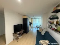 Apartament 2 camere, 49 mp, Grigorescu