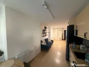 Apartament 2 camere, 49 mp, Grigorescu 