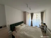 Apartament 2 camere, 49 mp, Grigorescu 