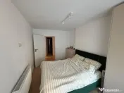 Apartament 2 camere, 49 mp, Grigorescu 