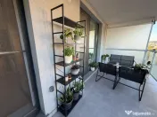 Apartament 2 camere, 49 mp, Grigorescu 