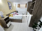 Apartament 2 camere de inchiriat Cismigiu București | ApexI 