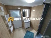 Apartament 2 camere de inchiriat Cismigiu București | ApexI 
