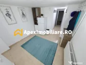Apartament 2 camere de inchiriat Cismigiu București | ApexI 