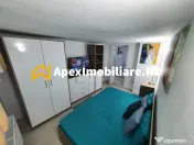 Apartament 2 camere de inchiriat Cismigiu București | ApexI 
