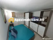 Apartament 2 camere de inchiriat Cismigiu București | ApexI 