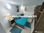 Apartament 2 camere de inchiriat Cismigiu București | ApexI 