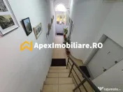 Apartament 2 camere de inchiriat Cismigiu București | ApexI 