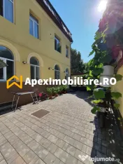Apartament 2 camere de inchiriat Cismigiu București | ApexI 