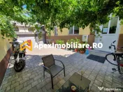 Apartament 2 camere de inchiriat Cismigiu București | ApexI 