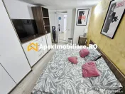 Apartament 2 camere de inchiriat Cismigiu București | ApexI 
