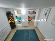 Apartament 2 camere de inchiriat Cismigiu București | ApexI 