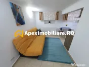 Apartament 2 camere de inchiriat Cismigiu București | ApexI 