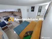 Apartament 2 camere de inchiriat Cismigiu București | ApexI 