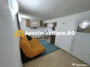 Apartament 2 camere de inchiriat Cismigiu București | ApexI 