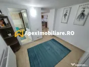 Apartament 2 camere de inchiriat Cismigiu București | ApexI 