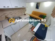 Apartament 2 camere de inchiriat Cismigiu București | ApexI 