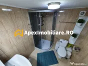 Apartament 2 camere de inchiriat Cismigiu București | ApexI 