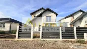 Casa P+E de vanzare in Comuna Berceni – 120 mp utili, teren 350 mp,
