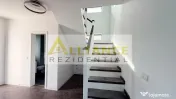 Casa P+E de vanzare in Comuna Berceni – 120 mp utili, teren 350 mp,