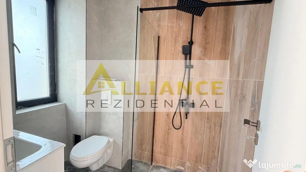 Casa P+E de vanzare in Comuna Berceni – 120 mp utili, teren 350 mp, - Berceni (Bucuresti-Ilfov)