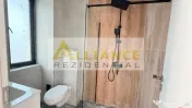 Casa P+E de vanzare in Comuna Berceni – 120 mp utili, teren 350 mp,