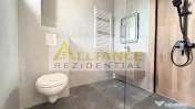 Casa P+E de vanzare in Comuna Berceni – 120 mp utili, teren 350 mp,
