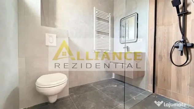 Casa P+E de vanzare in Comuna Berceni – 120 mp utili, teren 350 mp, - Berceni (Bucuresti-Ilfov)